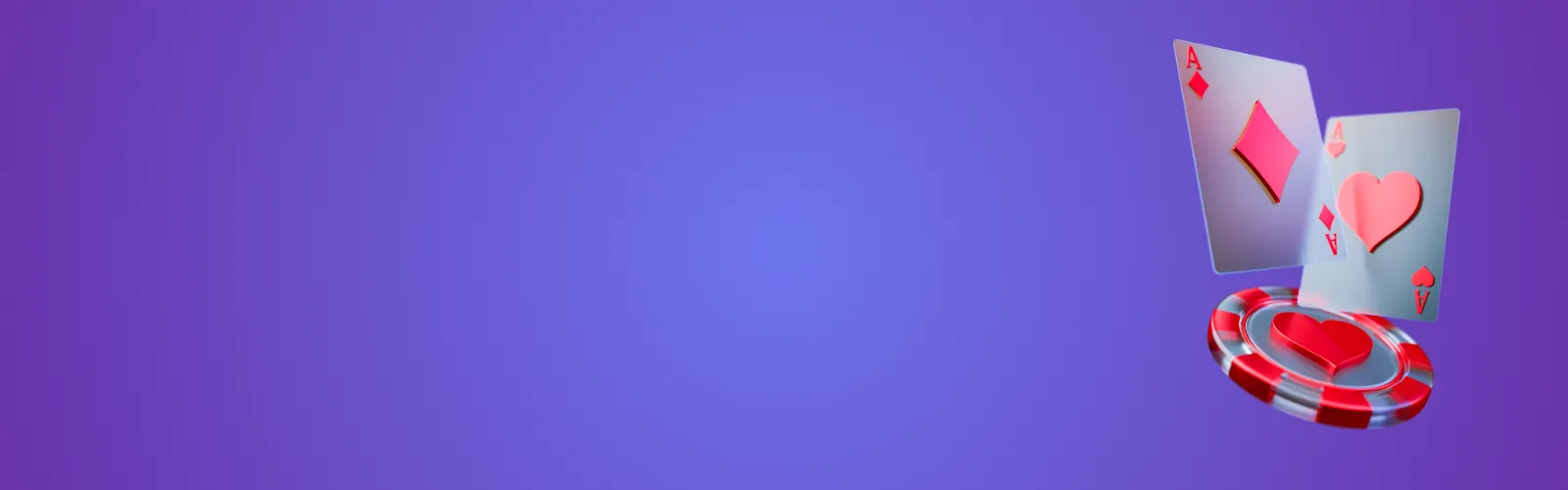 Donbet