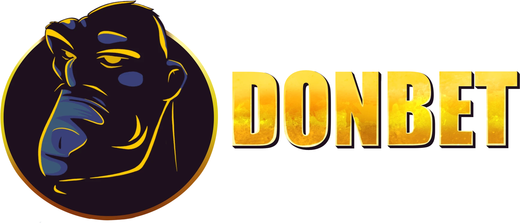 Donbet